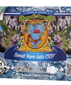 bairesgrow c1a1ed72 c996 4e94 9409 5f1005baffd0323.webp
