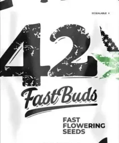 bairesgrow c9481eb8 e75f 444e 9b96 d042b87068bf1590.webp