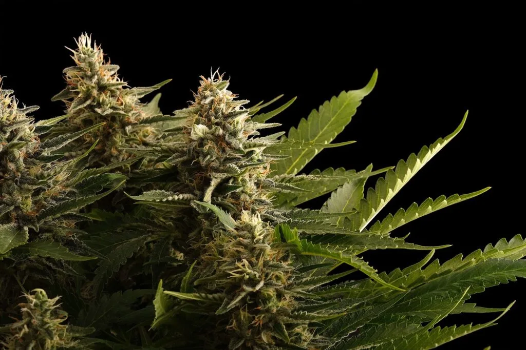 bairesgrow d3068e8b c566 4c20 af6f 18c8044e44e912626.webp