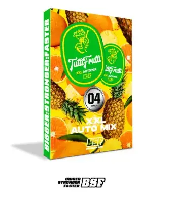 bairesgrow dac8f6d1 5824 4e5c 81ee 1f18411c1d4212659 2.webp