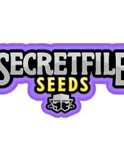 bairesgrow de306749 4d1a 4c1d 8208 2ff1e7922bf1235.webp