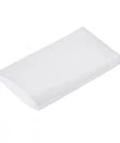 Alternative view of GDABBER MALLAS ROSIN (FILTRO PARA PRENSAR) - Por Unidad