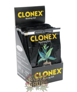 CLONEX CLONADOR