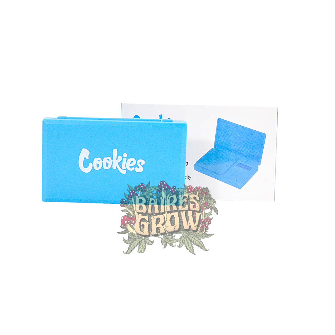 Foto Balanza Cookies 1.png