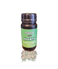 Foto Growth 100ml 3.png