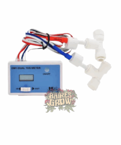 Foto MONITOR DE TDS DUAL EN LINEA HD DM 1 1.png