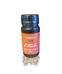Foto Middle Blossom 100ml 3.png