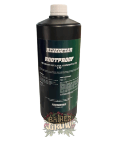 Foto Rootproof 1lt 3.png