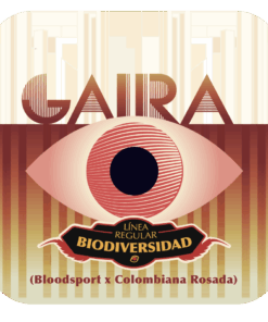 GAIRA