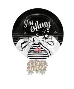 GIZEH CENICERO FAR AWAY