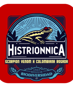 HISTRIONICA