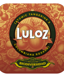 LULOZ – x10