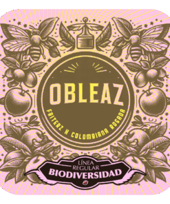 Obleaz