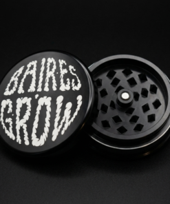 PICADOR BAIRES GROW - NECTAR GROWER