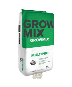 SUSTRATO GROWMIX MULTIPRO