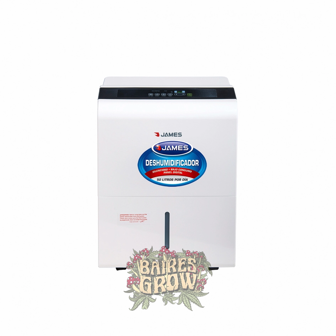 bairesgrow 0c63b306 bf8c 4847 83ec 8d23f4109bed12137 1 1.webp