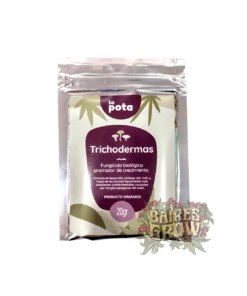 bairesgrow 118a3a4e abe9 4d2a 8ad7 cabd9e6c97e512333 1 1.webp