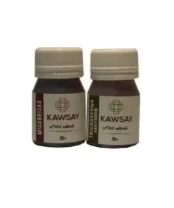 bairesgrow 11ac8592 d257 4569 bc25 973a50d1b3971717 1 2.webp