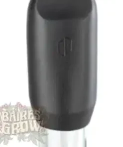 bairesgrow 1af150c9 d5ad 41d3 a6cb 28360a7ef72612738 1 1.webp