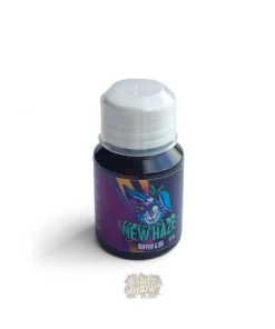 CALIBRACION NEW HAZE BUFFER  - PH4.01  100ml
