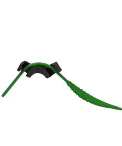 bairesgrow 34a375c2 69c3 4d04 9909 fe9e5078dc8e1851 1 1.webp