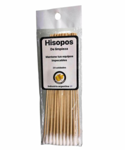 bairesgrow 42c61e5a 5781 40ea bdcb 24418937da4c1661 2 1.webp