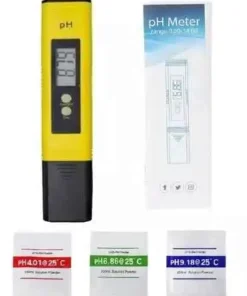 bairesgrow 46db73db ca13 4fde aed8 c40c374973991813 1.webp