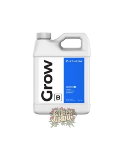 ATHENA | GROW B - 940 CM3