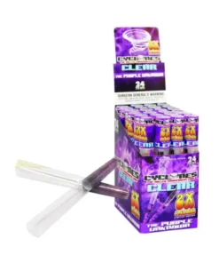 bairesgrow 5707cf34 755d 446b aa78 86c0d1c5d43a1836 2 1.webp