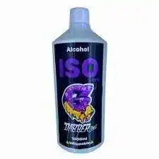 bairesgrow 5792e00a a903 41a5 abb5 9075462110191662 2 1.webp