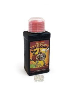 bairesgrow 5dc17dac 0d87 41b8 b92f 9878ad665c511298 1 2.webp