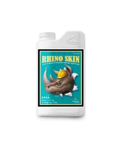 ADVANCED RHINO SKIN