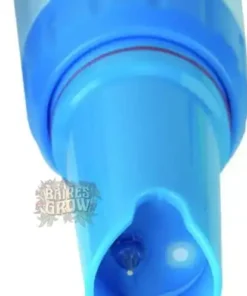 bairesgrow 6597ddbf d643 4e61 96d5 79785caf325212750 1 1.webp