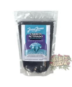 bairesgrow 6b63734d e478 402a 99c1 441065b9dd8712405 1 2.webp