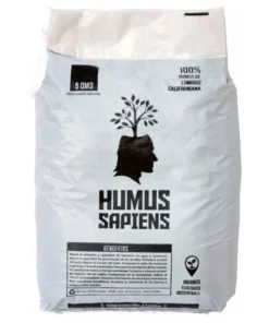 HUMUS SAPIENS