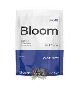 ATHENA | PRO BLOOM - 908 GR