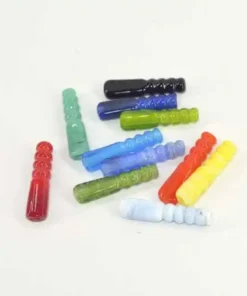 bairesgrow 736f7566 f15a 4c24 a91a 3e34c7a1c2781674 2 1.webp