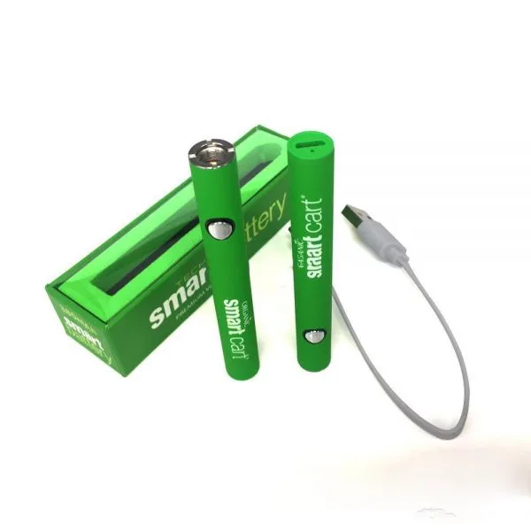 bairesgrow 75c81112 f044 4579 9a22 4d41dc19943b1877 1.webp