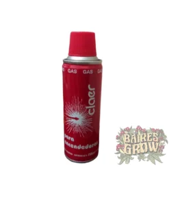 bairesgrow 76589605 486a 409b aca3 9da2803ad75a12613 2 1.webp