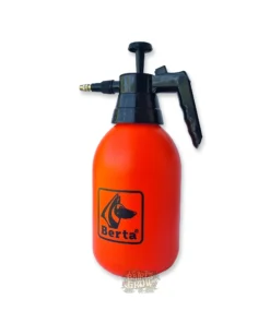 bairesgrow 770fda84 201e 47c0 af71 2d4c60eb886c1281 1 1.webp