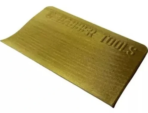 bairesgrow 78afeec7 0edd 4d43 a08d 965fa95ab4ae2003 1.webp