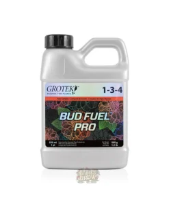 GROTEK BUD FUEL PRO 500ml