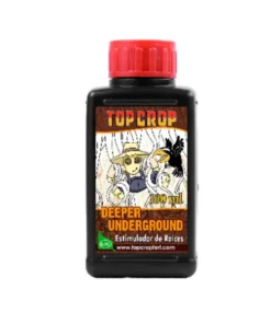 bairesgrow 8192283a f836 49fd 90cf a2c757a2f1961869 1 2.webp