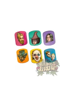 bairesgrow 87c43700 e513 4af1 b23a 5e591ccc357512374 2 1.webp