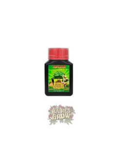 bairesgrow 8841de19 74e5 460e b9d9 a2744718447612715 1 2.webp