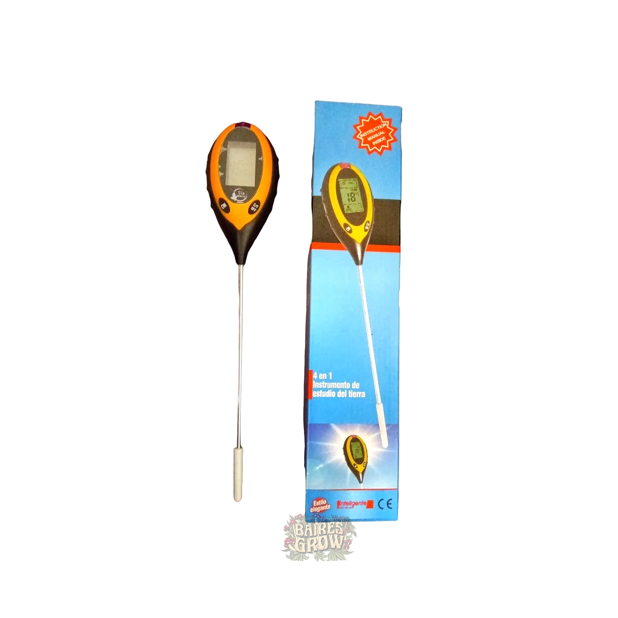 bairesgrow 9398fd88 cdb9 4d41 9e35 691cdaaa1fe91002 1.webp