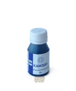 bairesgrow 9eb30623 4890 4412 ba1d 49eba87d997d1724 1 1.webp