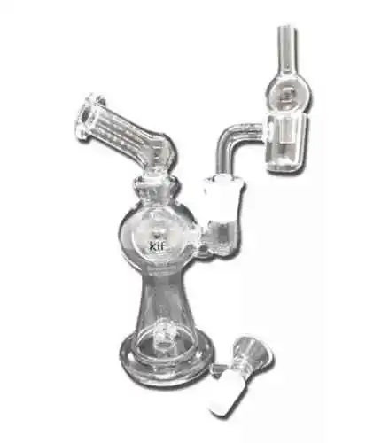 bairesgrow 9fd9fbc4 262f 44d7 9c06 06dbc738624e1932 1 2.webp