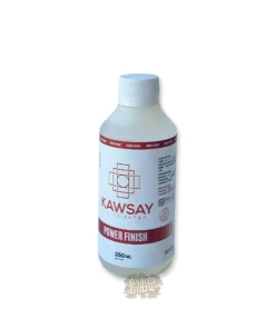 bairesgrow a6abbe95 3db5 4062 8b53 bc716b62936d1969 1 2.webp