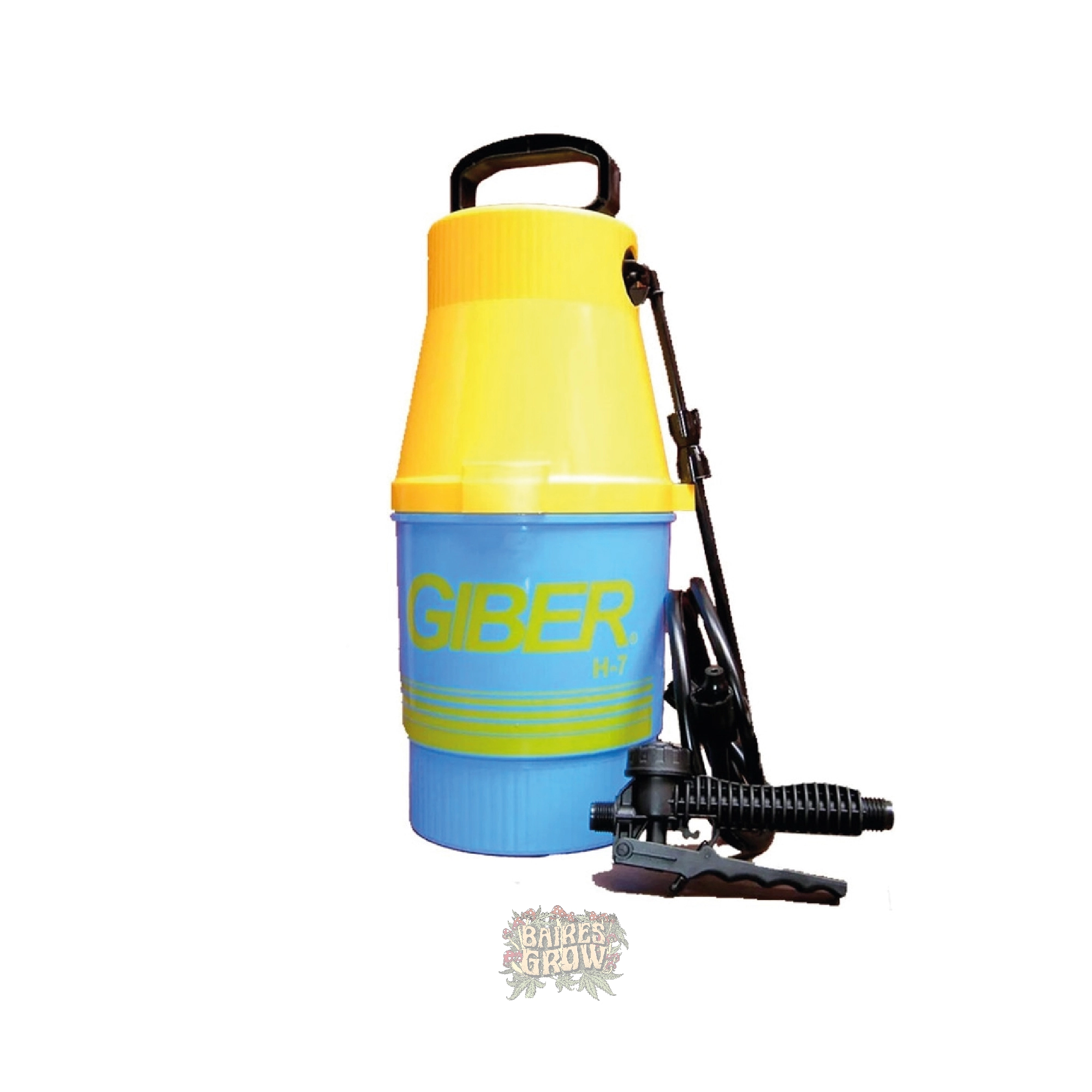 bairesgrow afa01605 747f 42a8 b8f1 fbb1b8fa402f962 1 1.webp